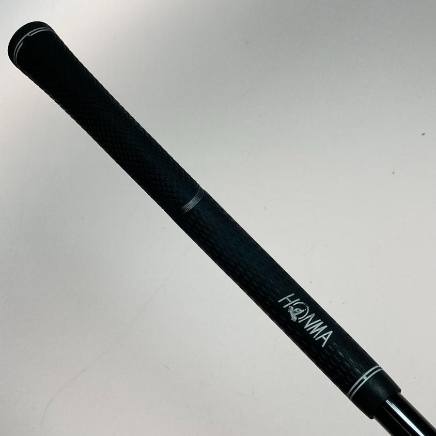 ◎◎ HONMA ホンマ TW757 1W 9.0° ドライバー VIZARD MP7 X 傷や汚れ