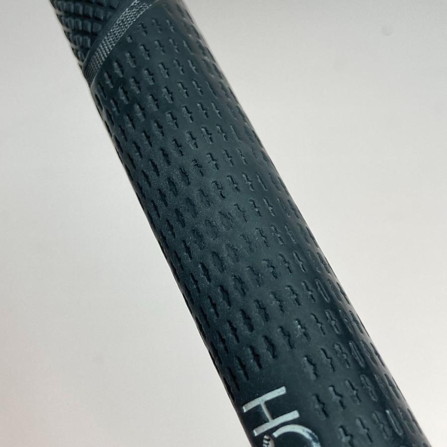 ◎◎ HONMA ホンマ TW757 1W 9.0° ドライバー VIZARD MP7 X 傷や汚れ