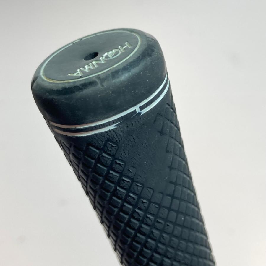 ◎◎ HONMA ホンマ TW757 1W 9.0° ドライバー VIZARD MP7 X 傷や汚れ