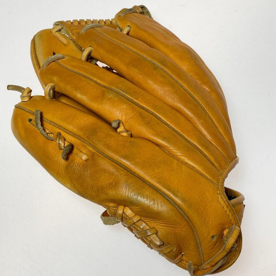 ◎◎ Rawlings ローリングス EDGE U CATED HEEL 軟式 野球 グローブ 外