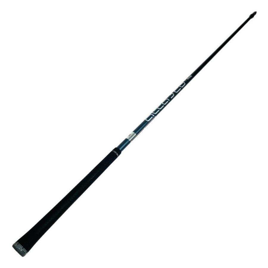 ◎◎ PING ピン シャフト ALTA J CB フレックスR 39.75インチ PING