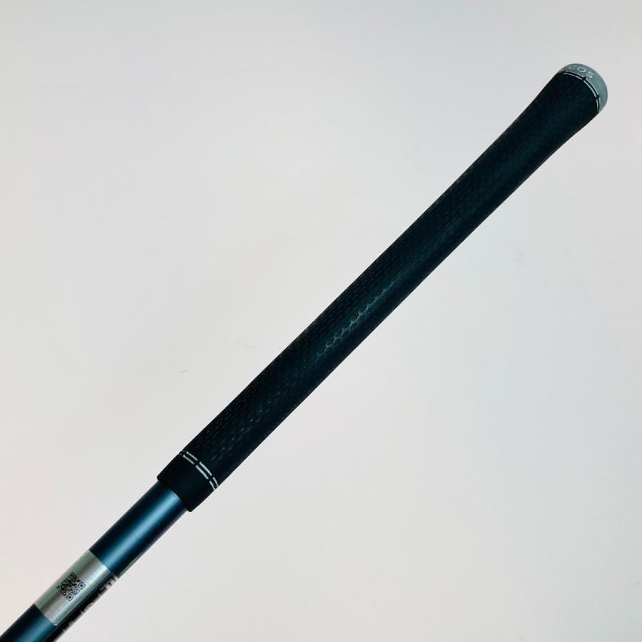 ◎◎ PING ピン シャフト ALTA J CB フレックスR 39.75インチ PING