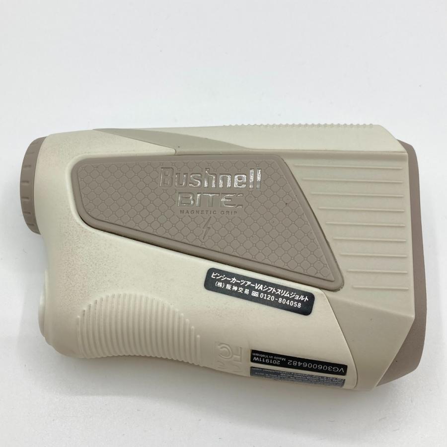 ◎◎ Bushnell GOLF ブッシュネル ピンシーカーツアー VA シフトスリム
