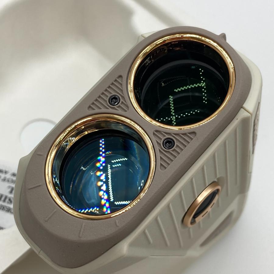 ◎◎ Bushnell GOLF ブッシュネル ピンシーカーツアー VA シフトスリム