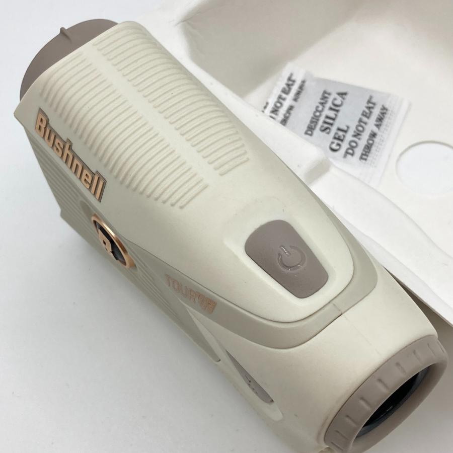 ◎◎ Bushnell GOLF ブッシュネル ピンシーカーツアー VA シフトスリム