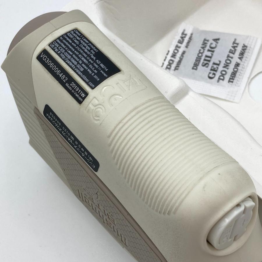 ◎◎ Bushnell GOLF ブッシュネル ピンシーカーツアー VA シフトスリム