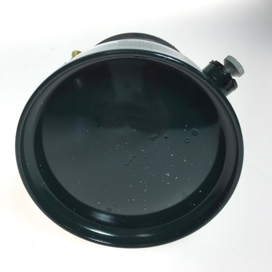Coleman（コールマン） ◎◎ スポーツスター（R）II 508A700J