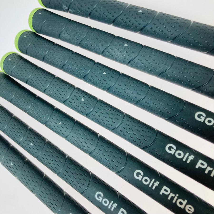 ◎◎ St.Andrews セントアンドリュース SUPER UNDERCUT CAVITY 5-9.P.S