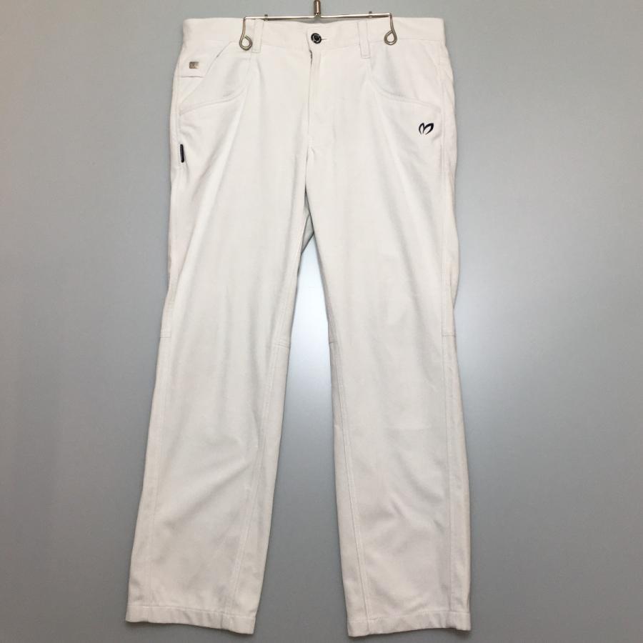 ◎◎ Master Bunny Edition マスターバニーエディション ゴルフウェア