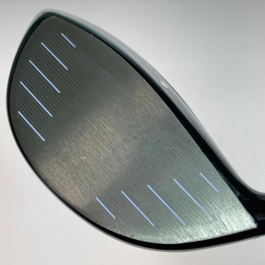 オノフ　X-CBT 1Wヘッドのみ　 10.5度 ◎◎ ONOFF オノフ AKA アカ XCBT 1W 10.5° ドライバー SMOOTH KICK MP