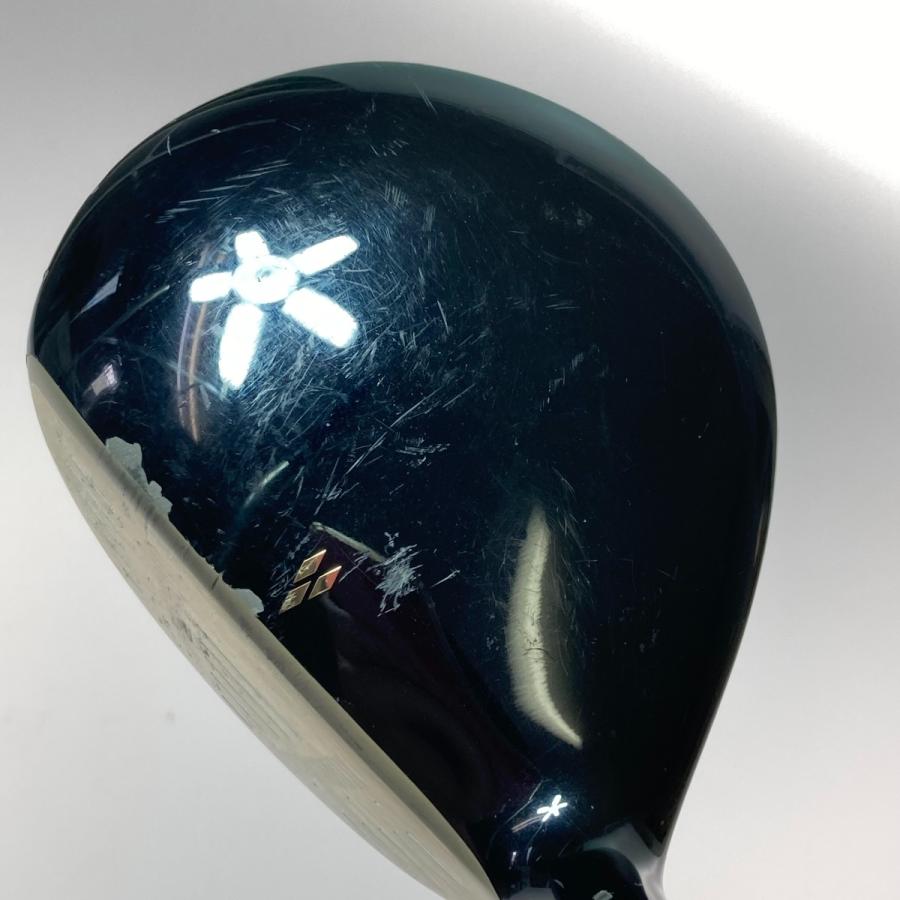 ◎◎ DUNLOP ダンロップ XXIO PRIME 9FW 24° フェアウェイウッド SP