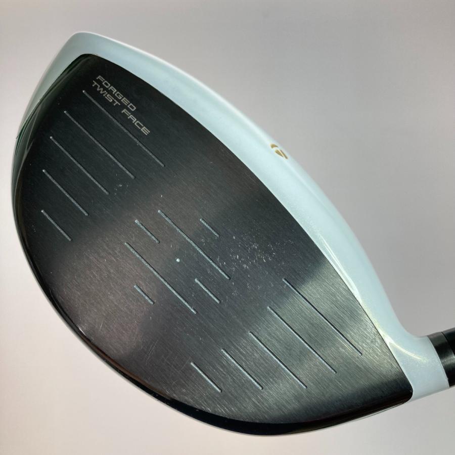 ◎◎ TaylorMade テーラーメイド M GLOIRE グローレ 1W 9.5