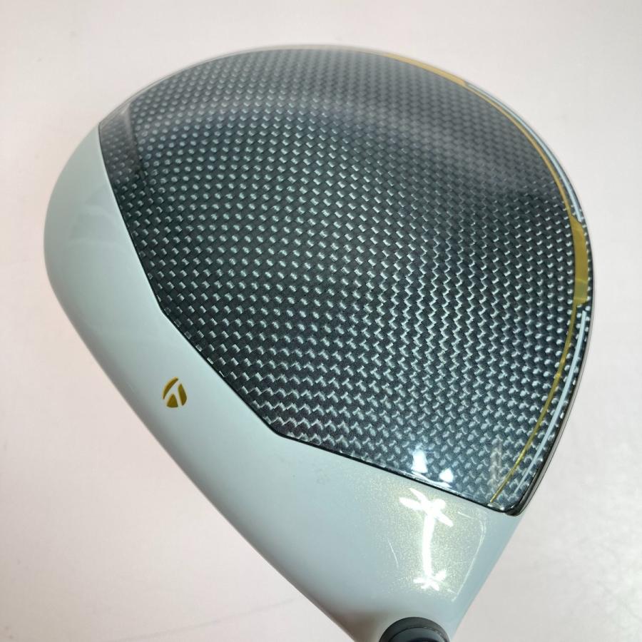 ◎◎ TaylorMade テーラーメイド M GLOIRE グローレ 1W 9.5