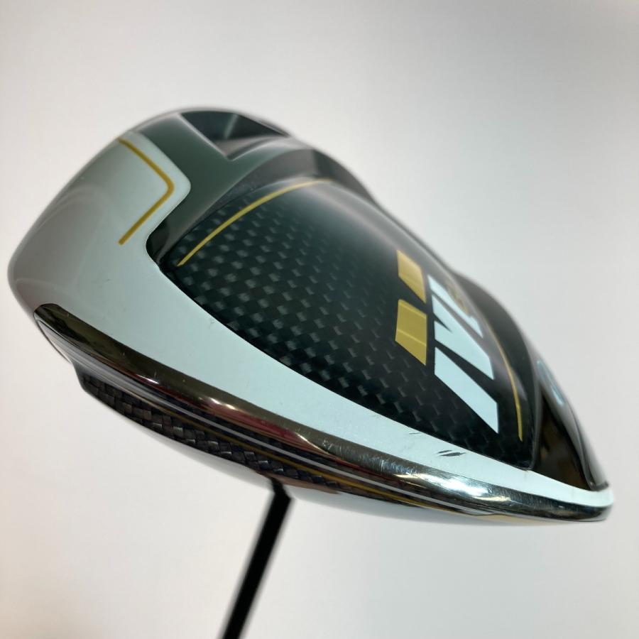 ◎◎ TaylorMade テーラーメイド M GLOIRE グローレ 1W 9.5