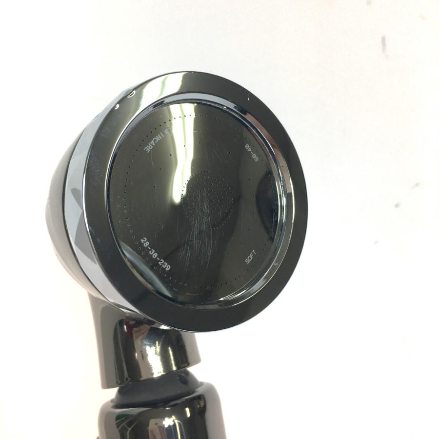 ◎◎ ARROMIC アラミック シルキーナノバブルシャワープレミアム