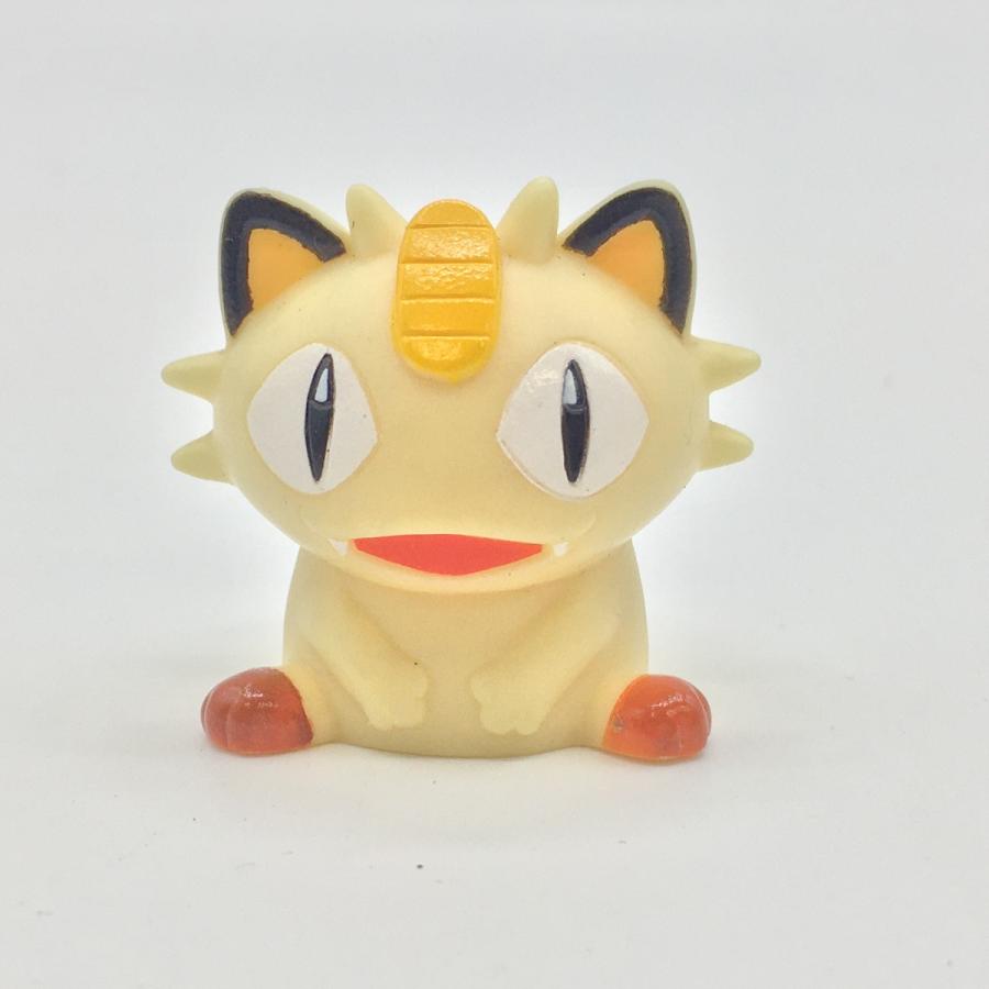 ◎◎ TAKARATOMY タカラトミー ポケットモンスター おしゃべりタウン