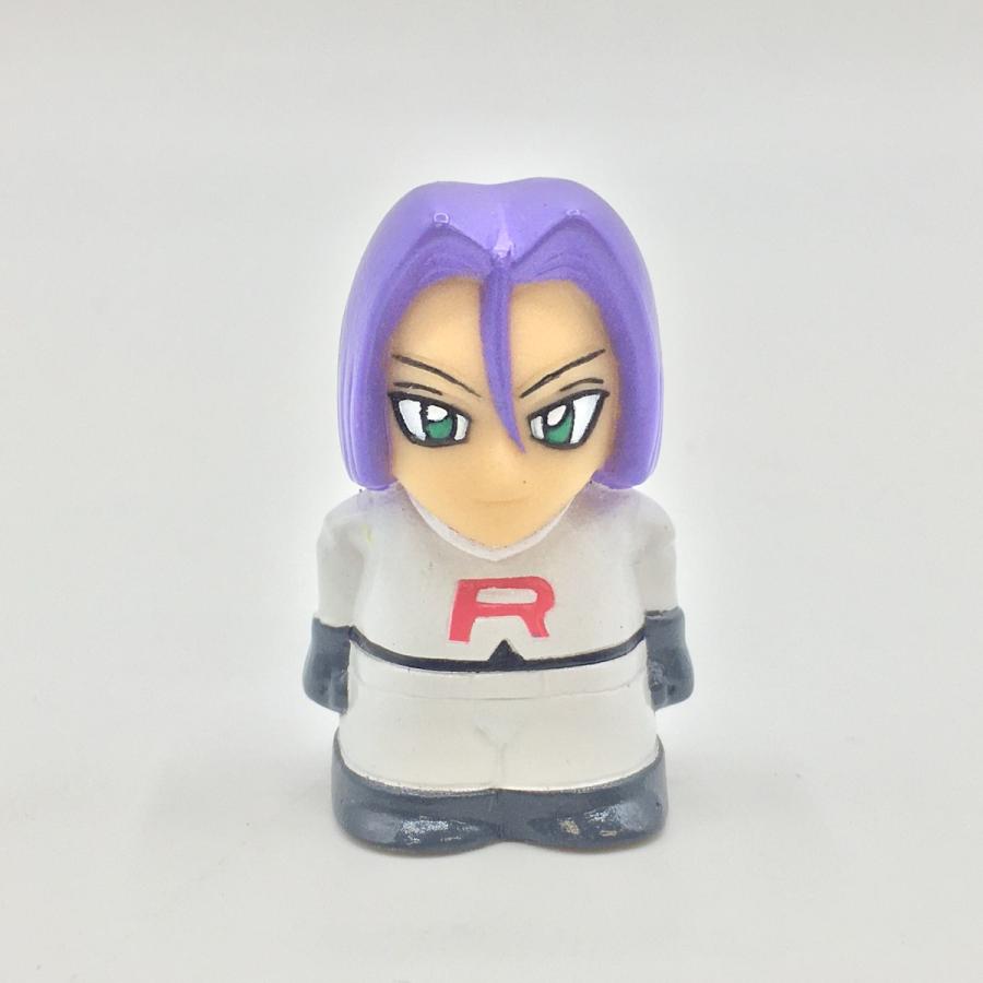 ◎◎ TAKARATOMY タカラトミー ポケットモンスター おしゃべりタウン