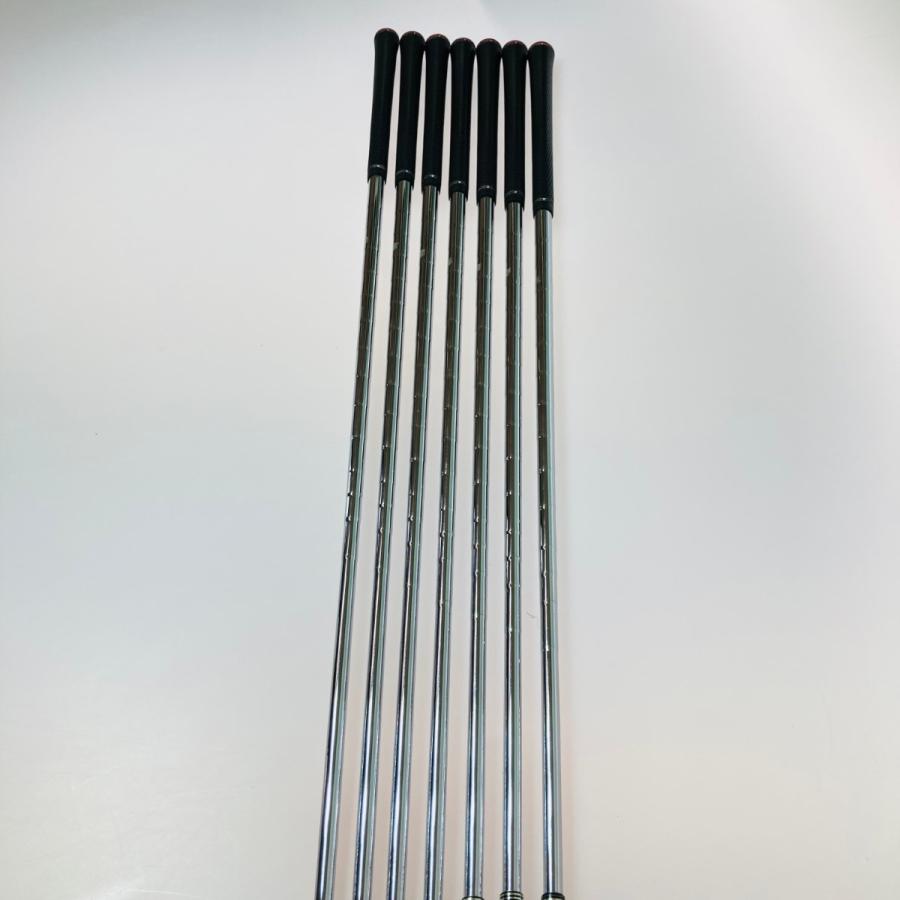 ◎◎ Bridgestone ブリヂストン TOURSTAGE ツアーステージ X-BLADE 901