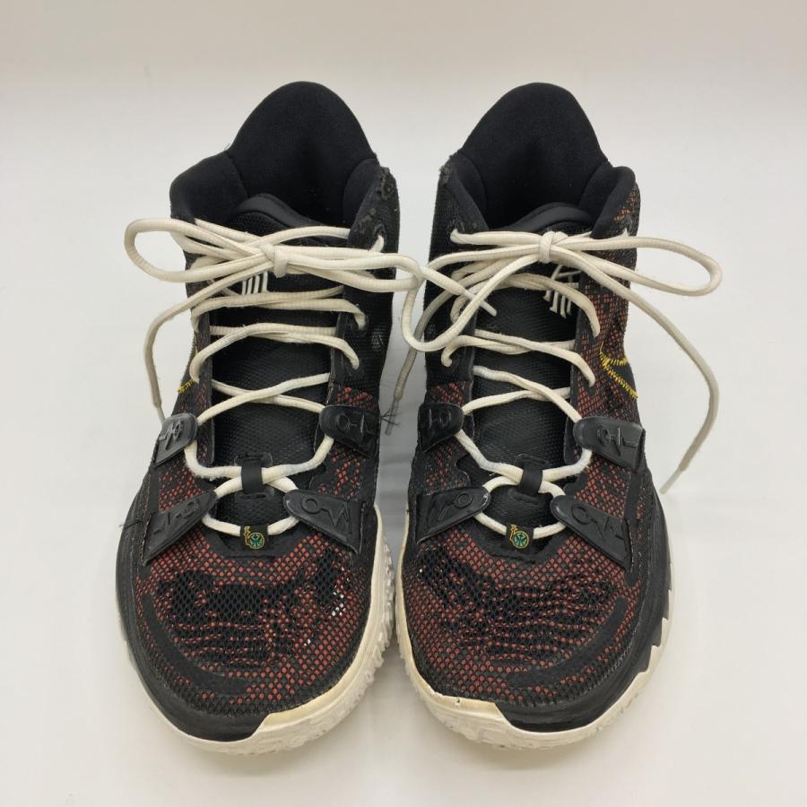 カイリー7 EP RAYGUNS 28cm