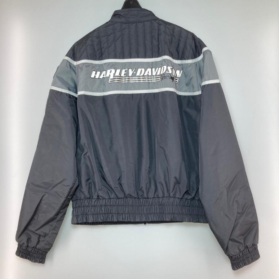 ◎◎ HARLEY-DAVIDSON ハーレーダビッドソン ジャケットジャンパー 