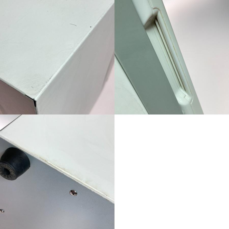 ◎◎ ホウエイ タオルウォーマー 20L TW-20F 傷や汚れあり
