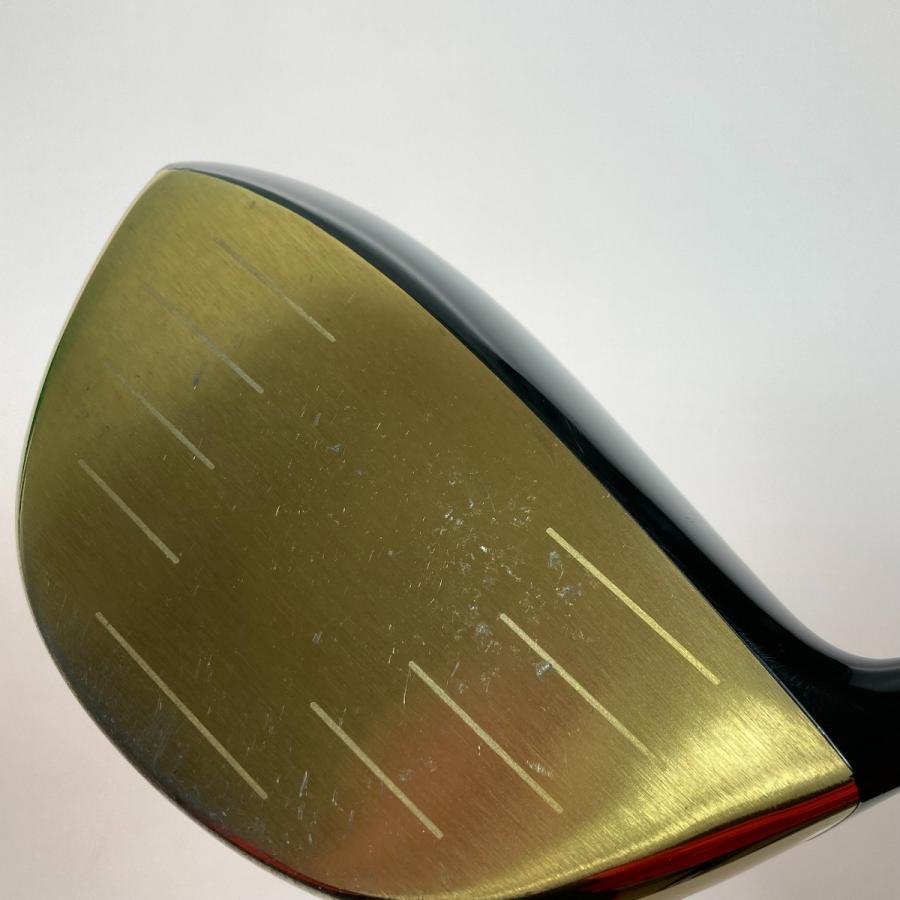◎◎MUTSUMI HONMA ムツミホンマ MH488X 1W 10.5° ドライバー フレックスSR カバー付 41-jtFbYuZL._UF350,350_QL50_.jpg