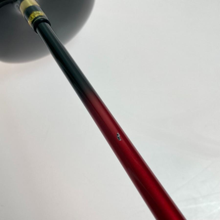◎◎ MUTSUMI HONMA ムツミホンマ MH488X 1W 10.5° ドライバー