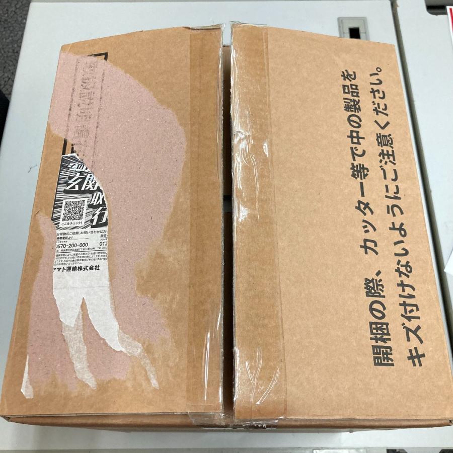 ◎◎ Locca ロッカ ウォーターサーバー 浄水タンク付 HC22D2L-PW