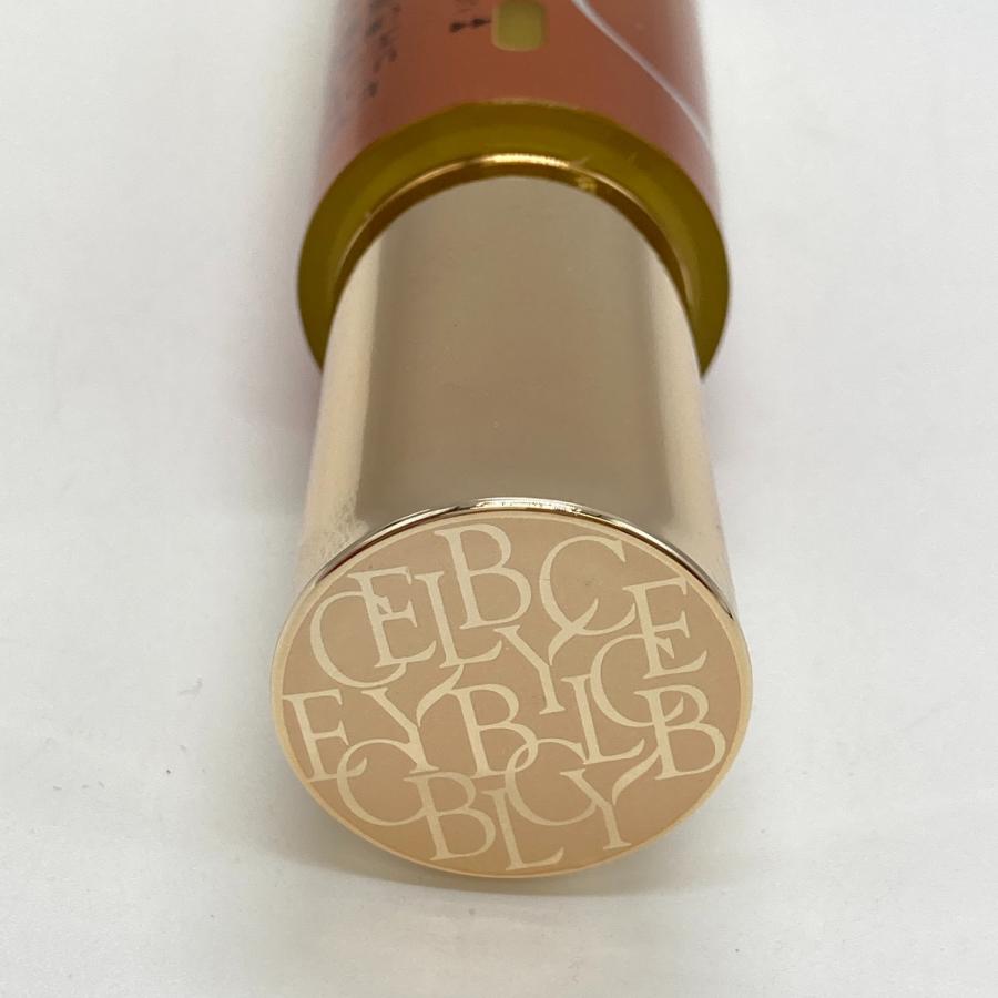 ◎◎ ヤクルト 化粧品 ビサイクル リフトリペア エッセンスC 40ml 薬用