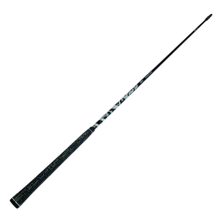 ◎◎ 三菱ケミカル シャフト Kai'li カイリ 70 X 40.75インチ