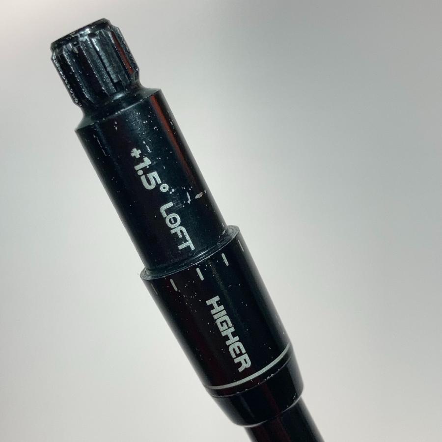 ◎◎ 三菱ケミカル シャフト Kai'li カイリ 70 X 40.75インチ
