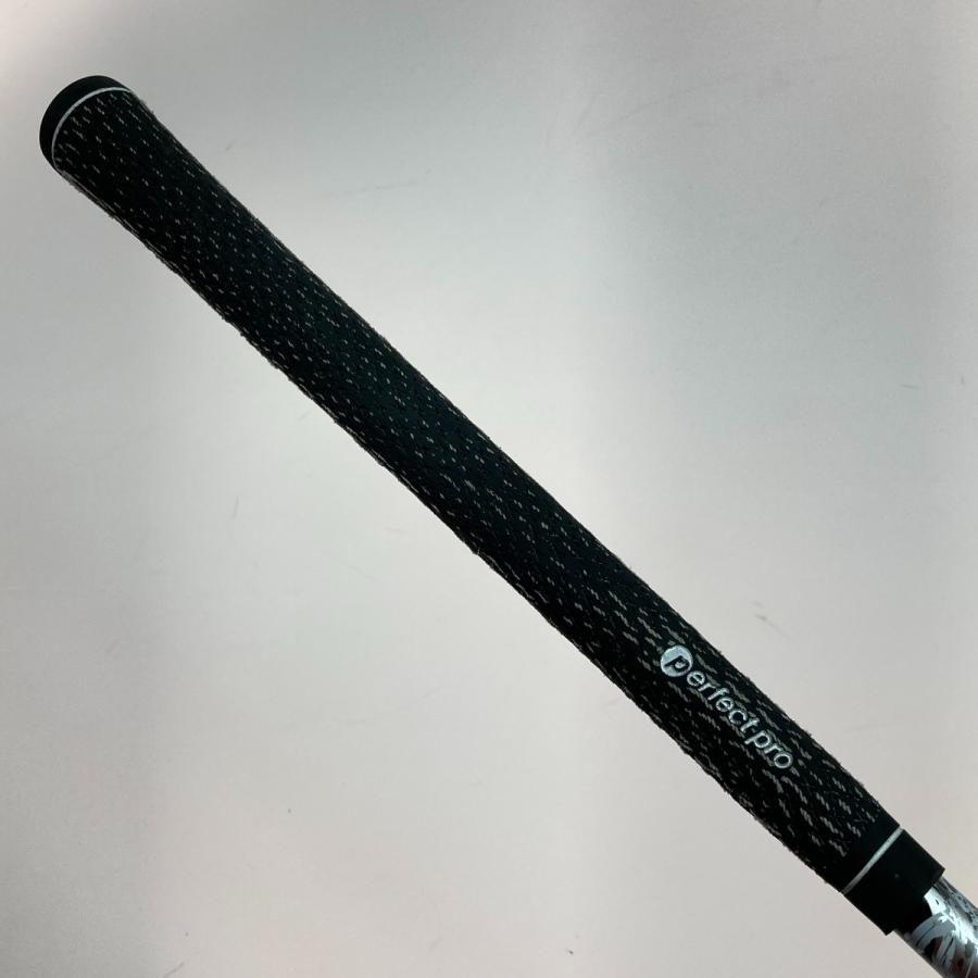 ◎◎ 三菱ケミカル シャフト Kai'li カイリ 70 X 40.75インチ