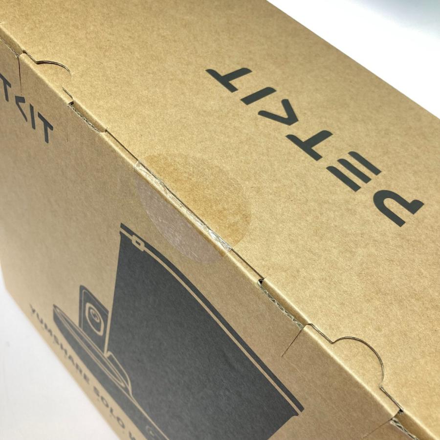 ◎◎ PETKIT ペットキット Yumshare Solo ペット用給餌器 P571 カメラ