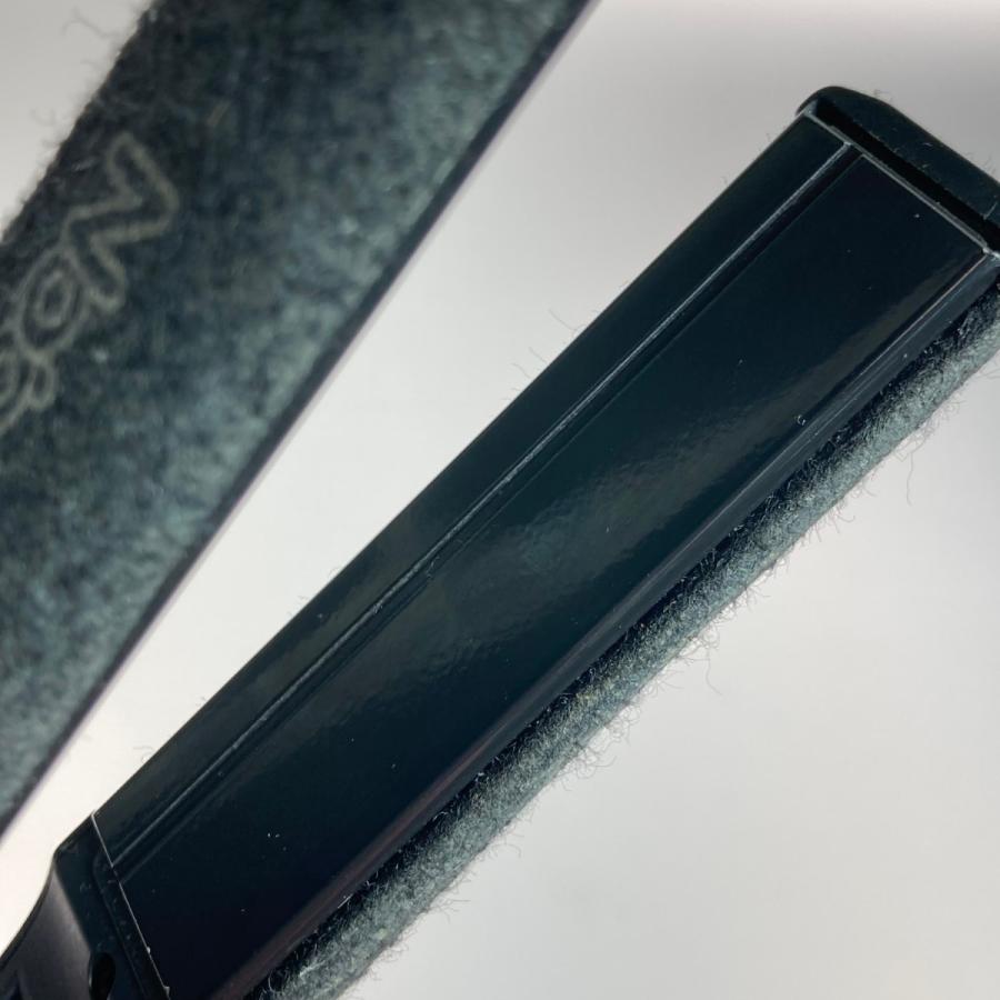 ◎◎Nobby ノビー ストレート ヘアーアイロン 取扱説明書欠品 NBS1000