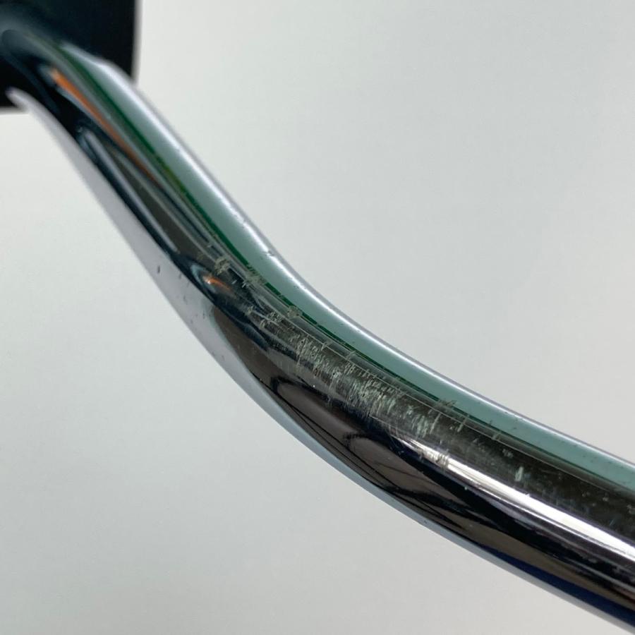 ◎◎ PROFOUND プロファウンド ACE Series パター 34インチ 傷や