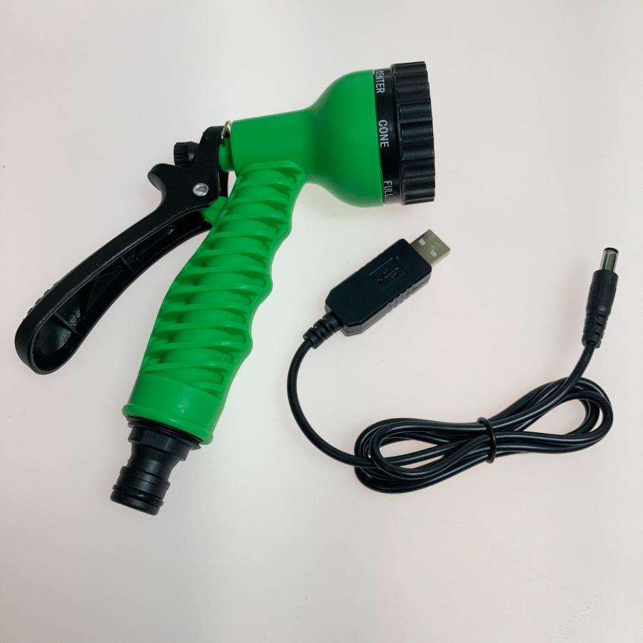 ◎◎ ポータブルシャワー・ウォッシャーバケット SP-PSWB19 ◎◎ ポータブルシャワー・ウォッシャーバケット SP-PSWB19
