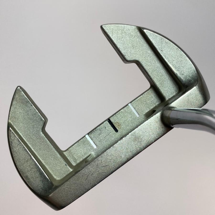 ◎◎ HONMA ホンマ BERES ベレス BP-2007 パター 34インチ カバー付 傷