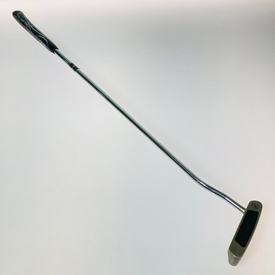 ◎◎ HONMA ホンマ BERES ベレス BP-2007 パター 34インチ カバー付 傷