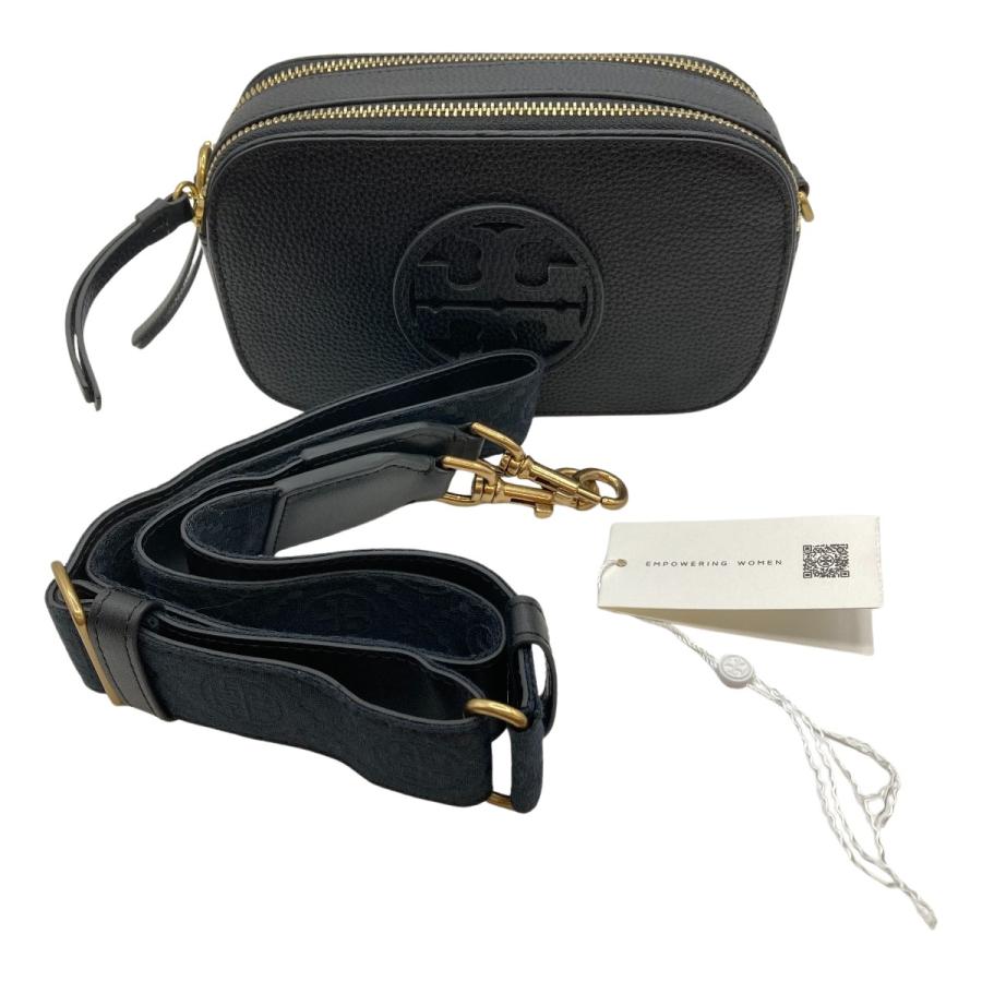 TORY BURCH ◎◎ トリーバーチ ショルダーバッグ カメラバッグ