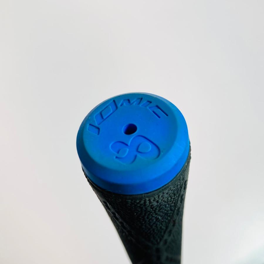 ◎◎三菱ケミカル シャフト Diamana D-LIMITED 60 フレックスX 42.25インチ Callawayウッド用スリーブ付 ◎◎ 三菱ケミカル シャフト Diamana D-LIMITED 60 フレックスX