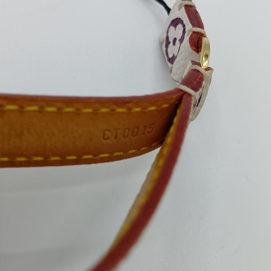 LOUIS VUITTON（ルイ・ヴィトン） ◎◎ モノグラム マルチカラー