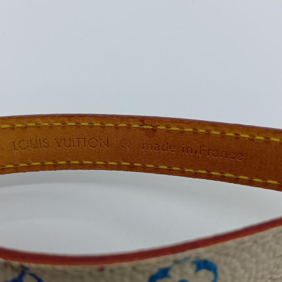 LOUIS VUITTON（ルイ・ヴィトン） ◎◎ モノグラム マルチカラー