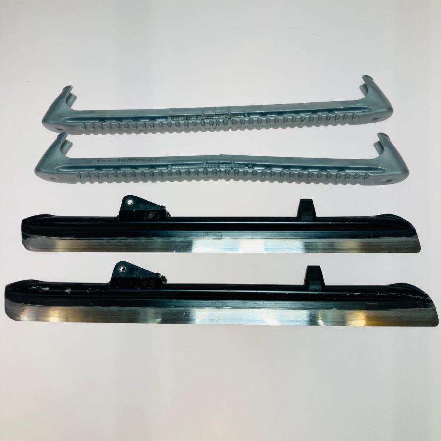 ◎◎ VIKING バイキング スラップスケート ブレード ブレード長41cm ◎◎ VIKING バイキング スラップスケート ブレード ブレード長