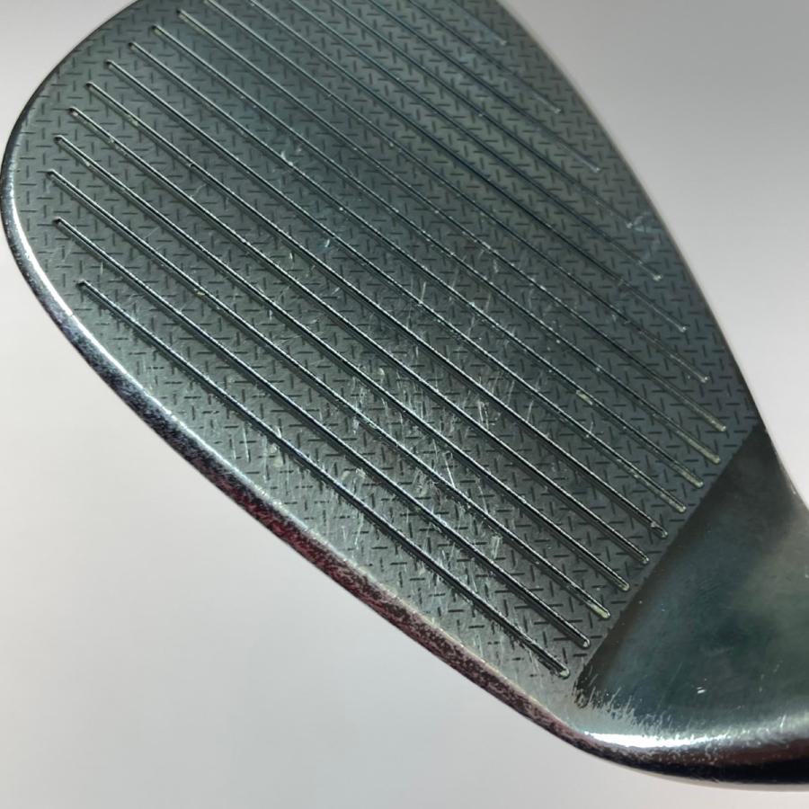 ◎◎NEXGEN ネクスジェン FORGED WEDGE DLC limited 56°/11 ウェッジ Dynamic Gold S200 ◎◎ NEXGEN ネクスジェン FORGED WEDGE DLC limited 56°/11