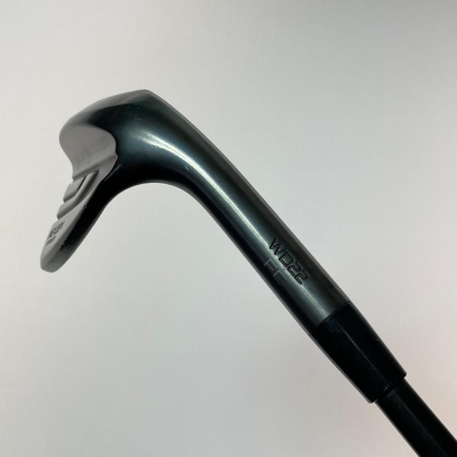 ◎◎ NEXGEN ネクスジェン FORGED WEDGE DLC limited 56°/11