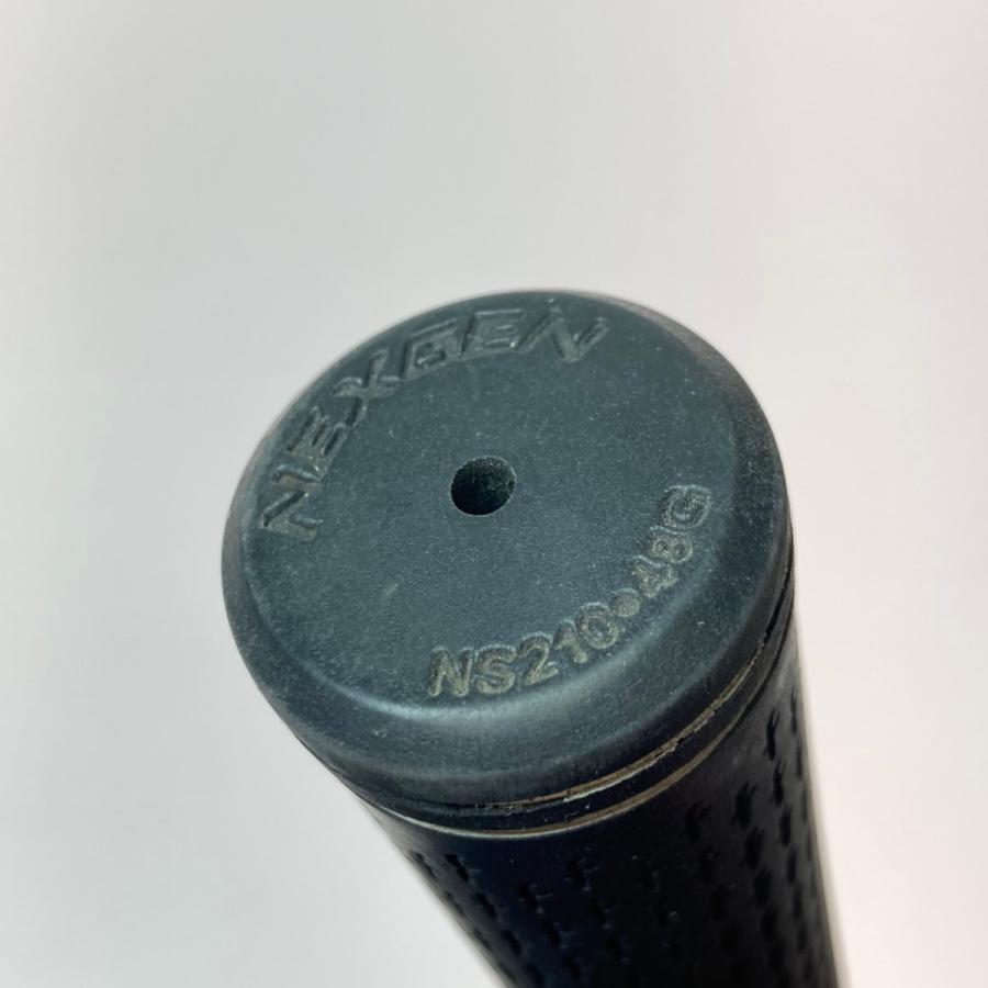 ◎◎ NEXGEN ネクスジェン FORGED WEDGE DLC limited 56°/11