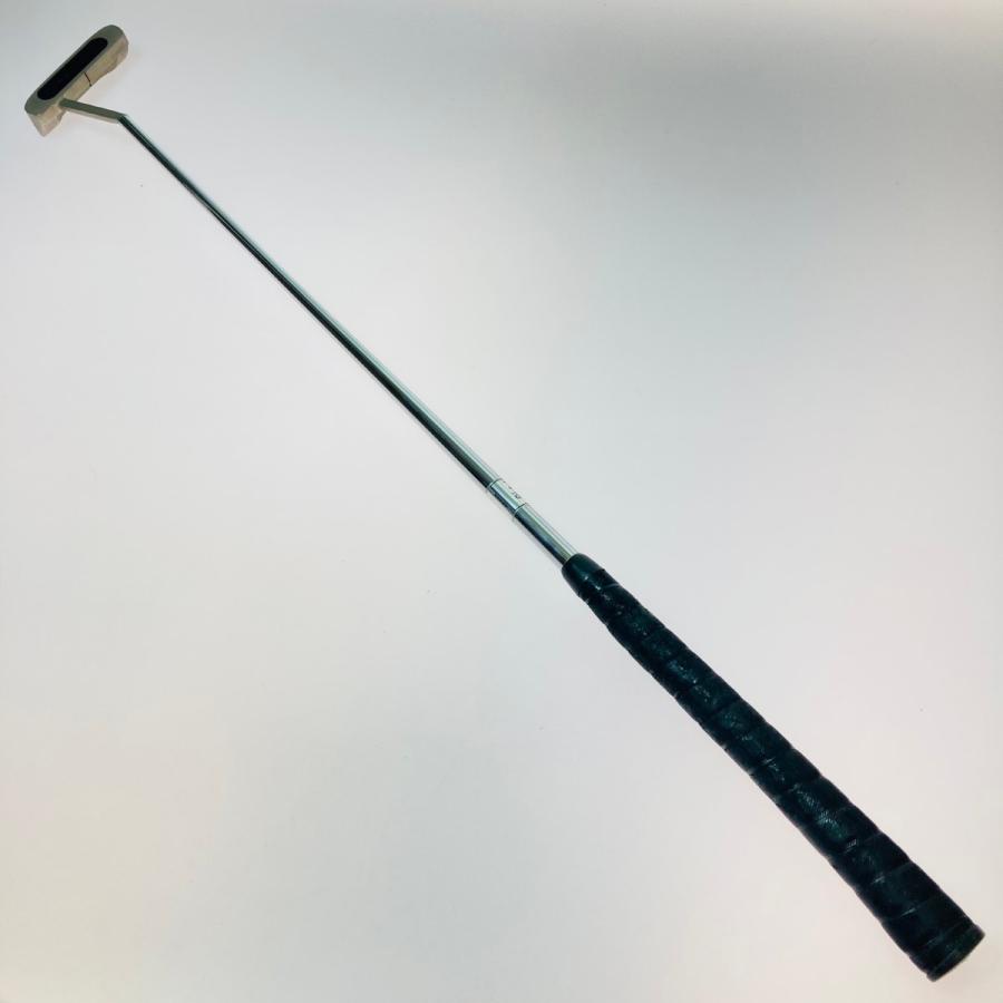 ◎◎ DUNLOP ダンロップ XXIO ゼクシオ TOUR SPECIAL X3000 パター 34