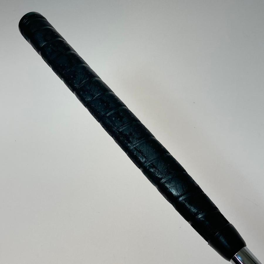 ◎◎ DUNLOP ダンロップ XXIO ゼクシオ TOUR SPECIAL X3000 パター 34