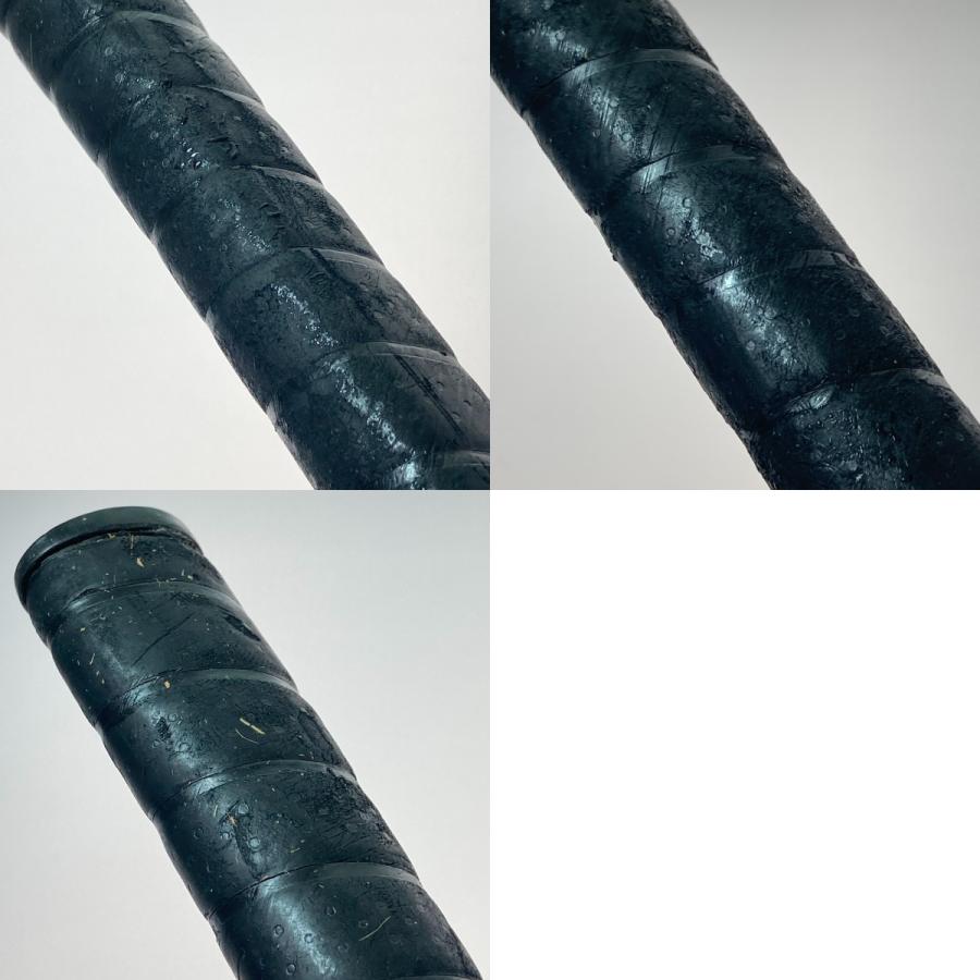 ◎◎ DUNLOP ダンロップ XXIO ゼクシオ TOUR SPECIAL X3000 パター 34