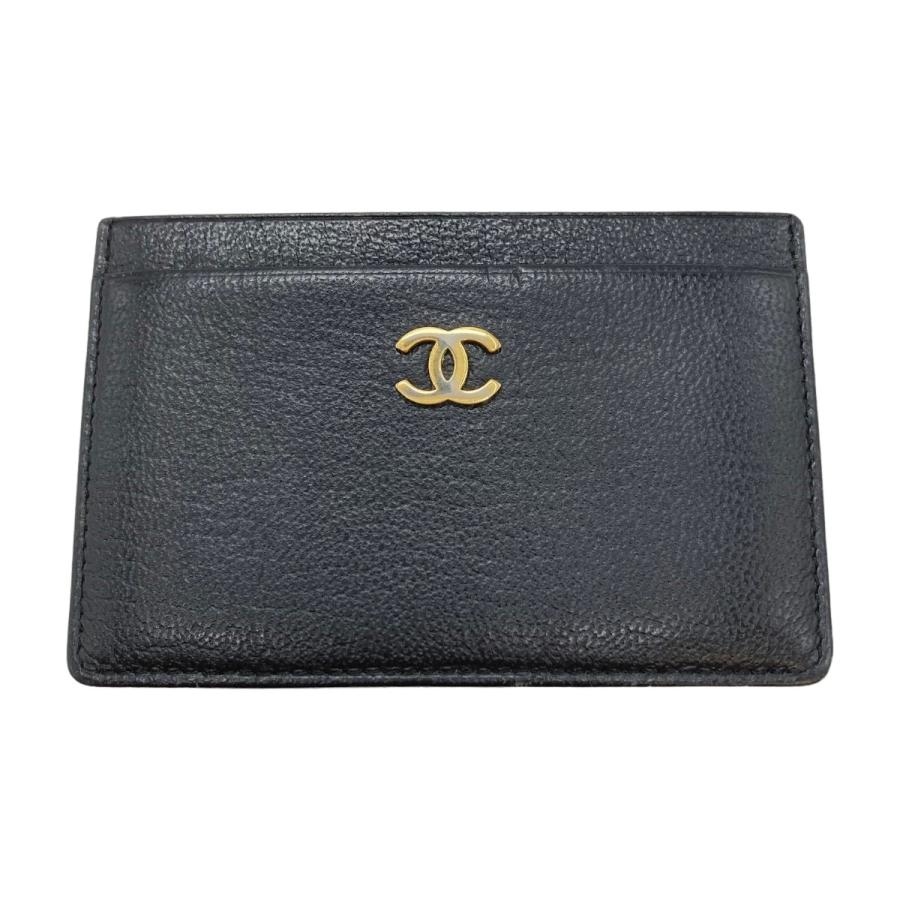 m*e様 CHANEL シャネル カード 名刺 パスケース m*e様 CHANEL シャネル カード 名刺 パスケース